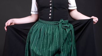 常见面料缩水因素分析