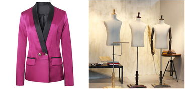 服装拍摄计划案 如何在竞争激烈的行业中保持拍摄竞争力