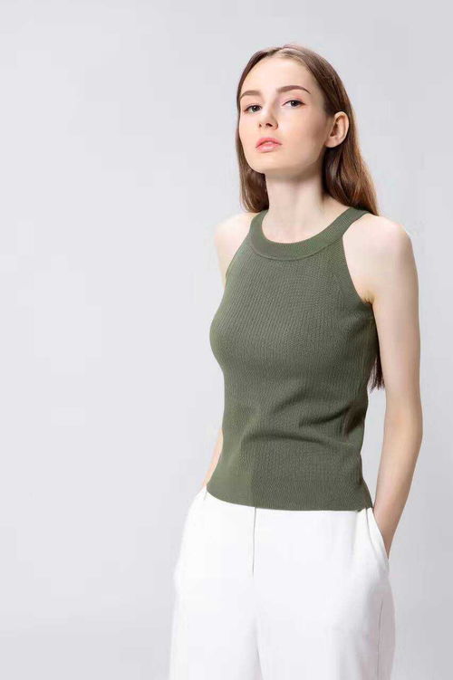 服装 身体的语言与文化的画卷