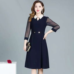 罗德斯兰秋冬连衣裙批发地址全攻略