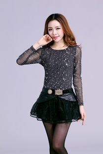 商业服装摄影 时尚视觉的艺术与商业策略