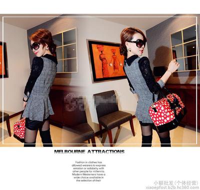 平价服装批发网站 寻找几块钱女装地摊货源的终极指南