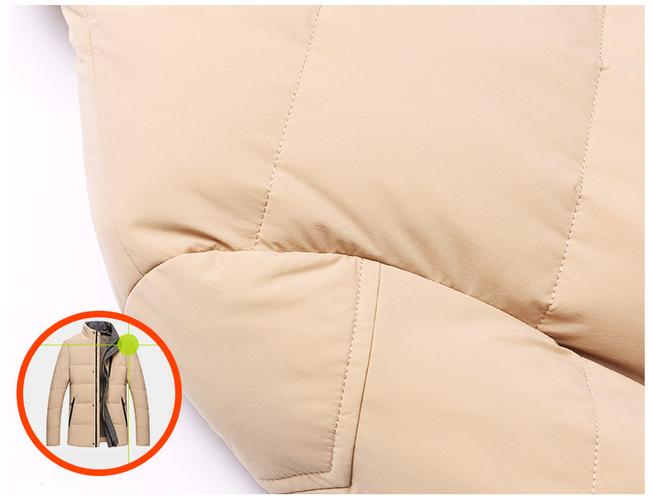 绅贵服饰工厂店
