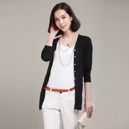 低价清仓外贸时尚开衫 工厂版衣直供，高性价比之选