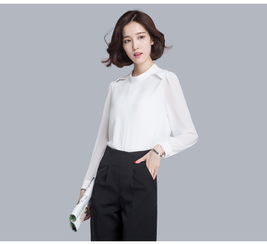 服装定制 超越穿衣打扮的生活理念延伸